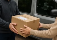 Fast Delivery