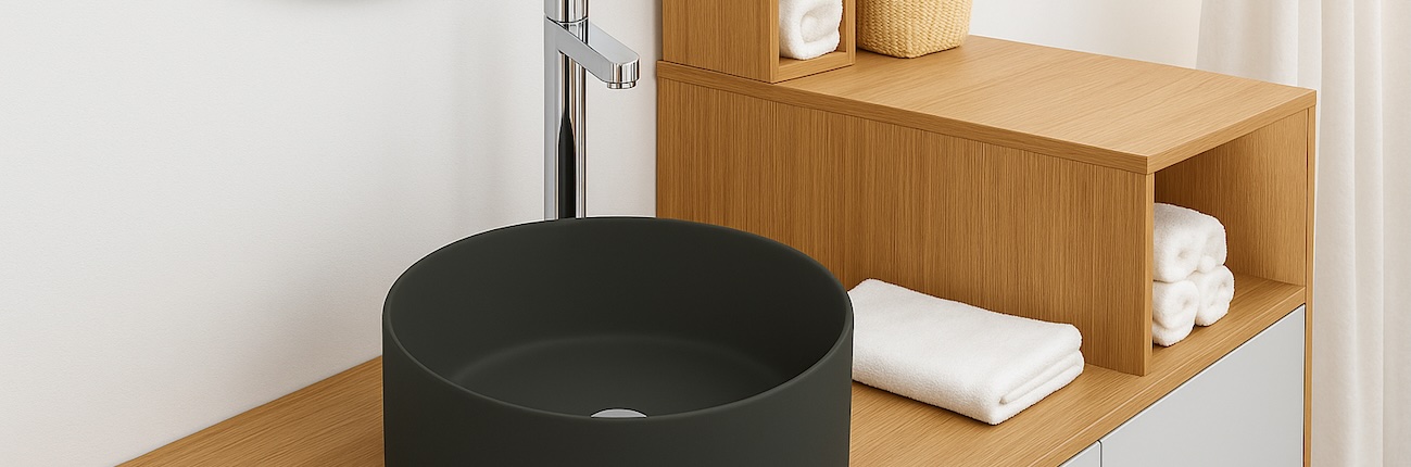 sink
