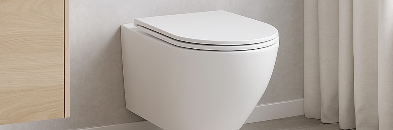 toilet(2)