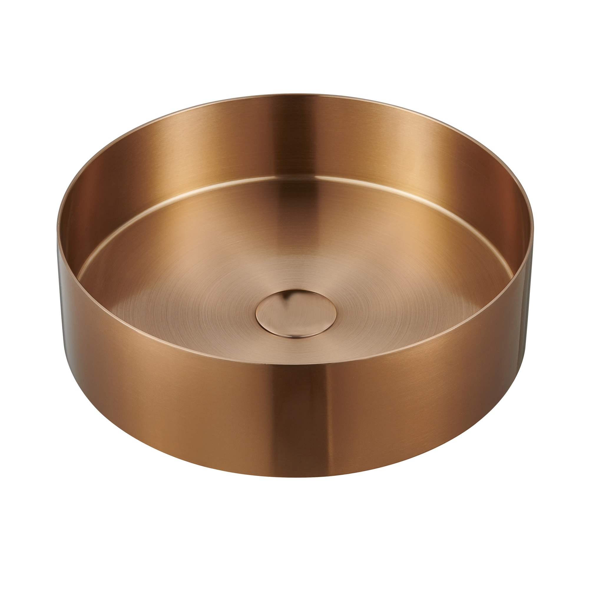 Basins