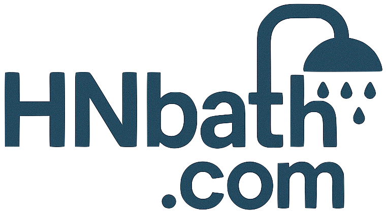 HNbath.com